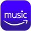 AmazonMusic