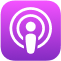 ApplePodcasts