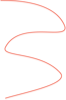 curve