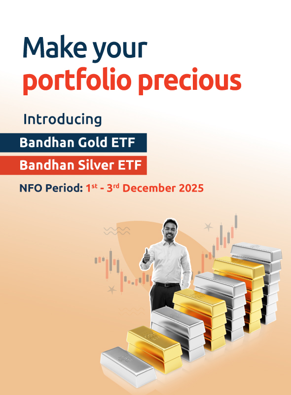 Bandhan Financial Services Fund, NFO opens: 10th July, 2023 | NFO closes: 24th July, 2023