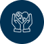 Payments
