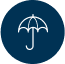 Payments