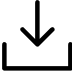 downaload