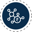 icon1