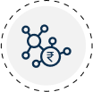 icon1