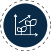 icon1