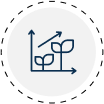 icon1