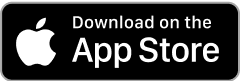 appstore