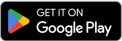 googlelay