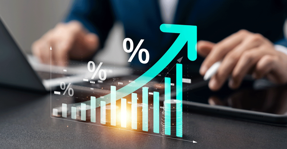 Benefits of Investing in Mutual Funds in India