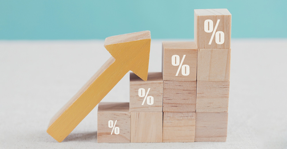 What Is the Power of Compounding?