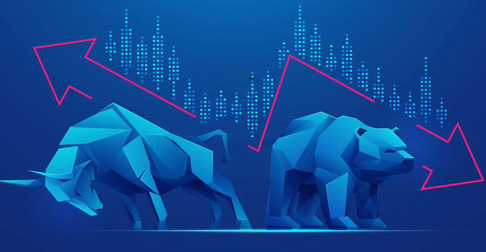 What is the Difference Between Sensex and Nifty in India?