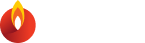 Bandhan Logo
