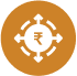 Diversified