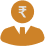 first time investors