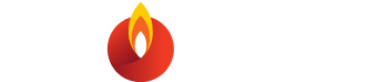 brand-logo