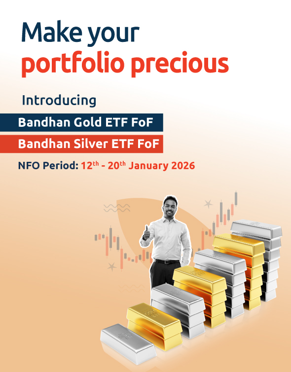 Bandhan Financial Services Fund, NFO opens: 10th July, 2023 | NFO closes: 24th July, 2023