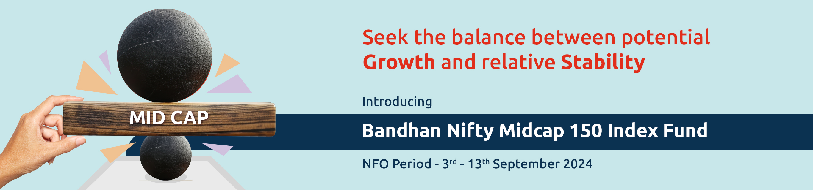 Bandhan Financial Services Fund, NFO opens: 10th July, 2023 | NFO closes: 24th July, 2023